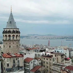 2* Ξενοδοχείο Galapera